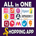 All Shopping in One App