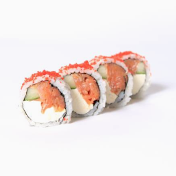 Philadelphia Maki Roll