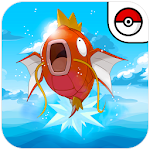 Cover Image of Herunterladen Tip Pokémon Magikarp Jump 1.1 APK