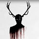 Hannibal Wallpapers Theme New Tab