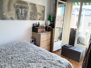 appartement à Marseille 5ème (13)