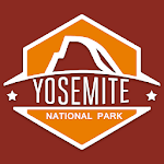 Yosemite National Park Travel Guide Apk