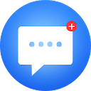 تنزيل Quick Messenger التثبيت أحدث APK تنزيل