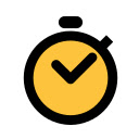 Stopwatch for Workfront Chrome extension download