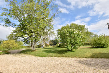 propriété à Nuits-Saint-Georges (21)