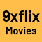 Item logo image for 9xflix Download Free Movies