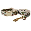 miniatures image - 2