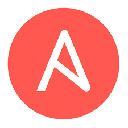 Ansible Tower - Sytem Tracking fix