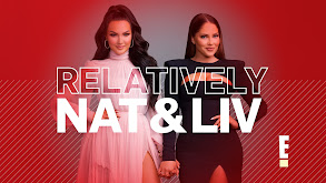 Relatively Nat & Liv thumbnail