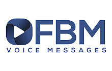 FBM Voice Messages small promo image