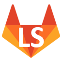 GitLab List