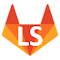 Item logo image for GitLab List