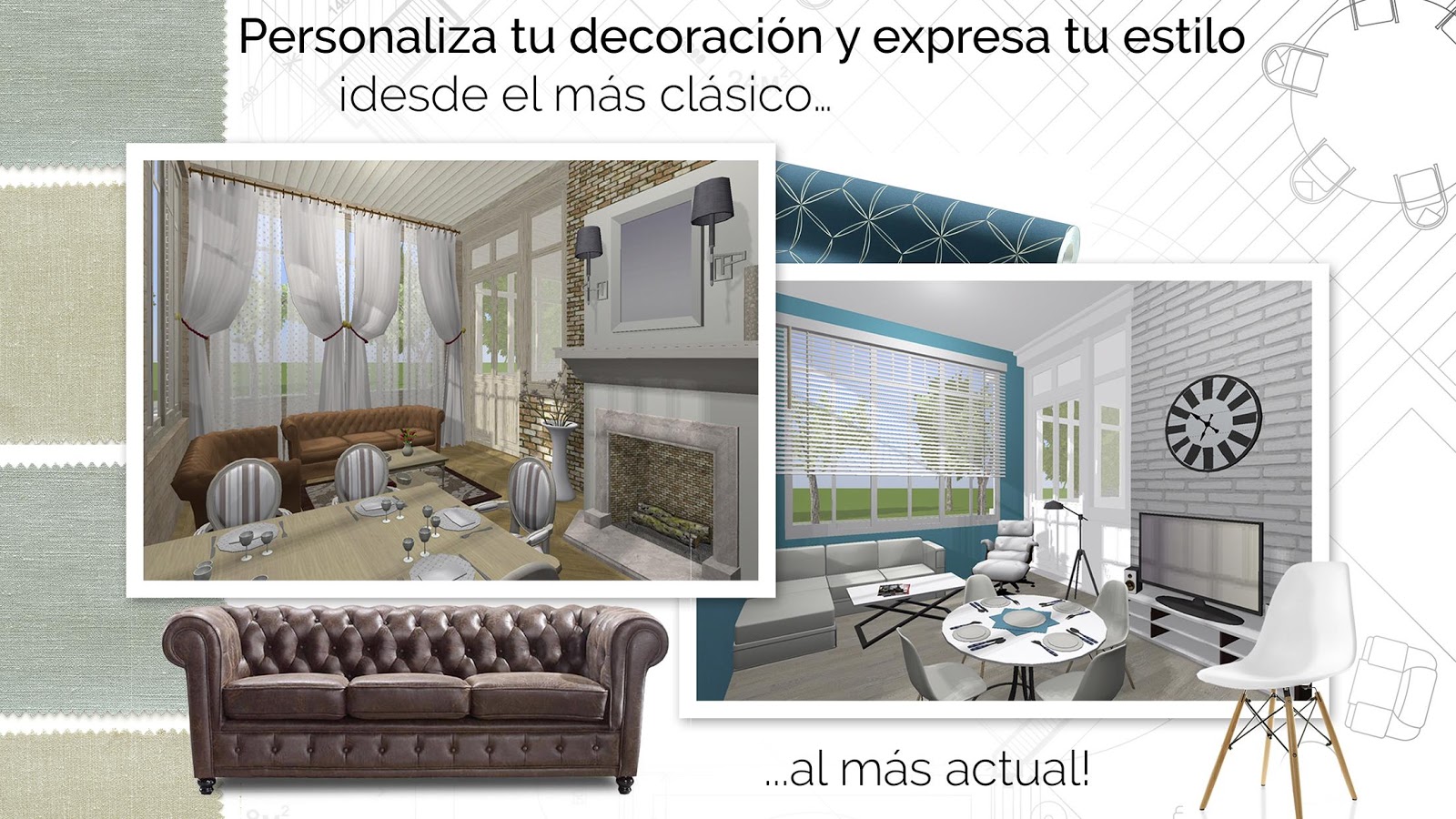 Home Design 3D - FRE