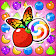 Fruits POP  icon