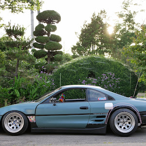 MR2