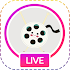 Muevana Live10.2.20200327