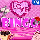 Bingo Blingo mobile app icon