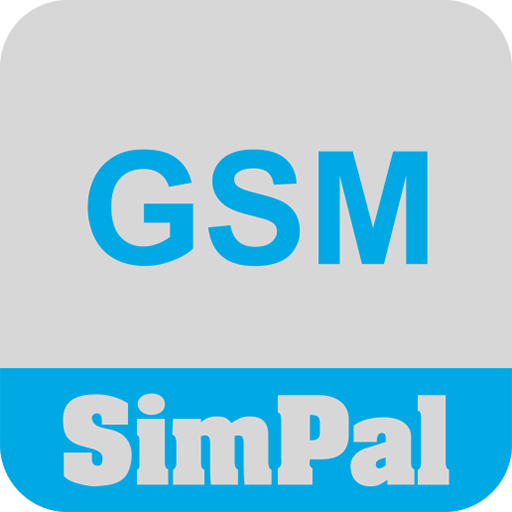 Simpal gsm. Значок GSM. Приложение GSM. Simpal t40.