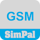 Download SimPal GSM For PC Windows and Mac 1.0