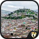 Download Quito- Travel & Explore For PC Windows and Mac 1.0