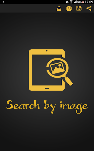 Search by image PRO