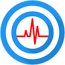 تنزيل Info Gempa Bumi Terkini التثبيت أحدث APK تنزيل