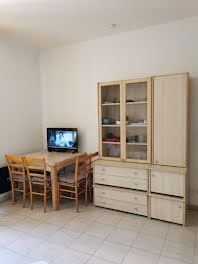 appartement à Nice (06)