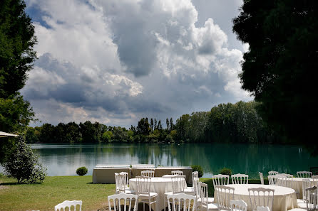 Photographe de mariage Laura Caserio (lauracaserio). Photo du 29 avril 2022