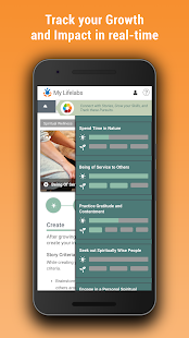 My LifeLabs(圖4)-速報App