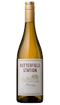 Butterfield Station Chardonnay