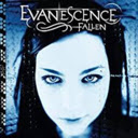 Evanescence HD Wallpapers Music Theme