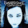 Evanescence HD Wallpapers Music Theme