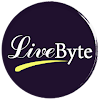 LiveByte