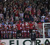 Wat vinden KV Kortrijk-fans van trainerswissel? "Ontslag van De Boeck was te verwachten" vs. "Vanderhaeghe heeft onze club belachelijk gemaakt"