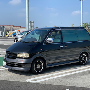 ラルゴ CW30