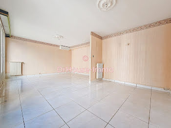 appartement à Perpignan (66)