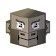 Monkey  icon