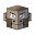 Monkey - Crypto Tracker Download on Windows
