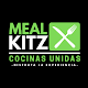 Download Mealkitz For PC Windows and Mac 7.0.0
