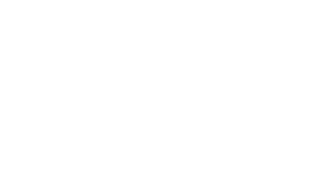 Wave Crest Apartment Logo