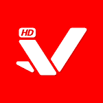 Cover Image of Unduh Pengunduh Video HD 2.8.4 APK