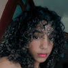 Foto de perfil de thali_05