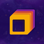 Cover Image of Baixar Deepstash: mais inteligente a cada dia! 1.13.2 APK