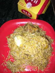 Haji Biryani photo 1