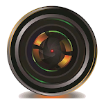 Cover Image of ダウンロード XL FPV 1.0.3 APK