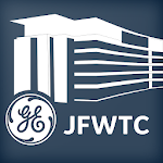 Cover Image of Herunterladen GE-JFWTC 2.1.0 APK