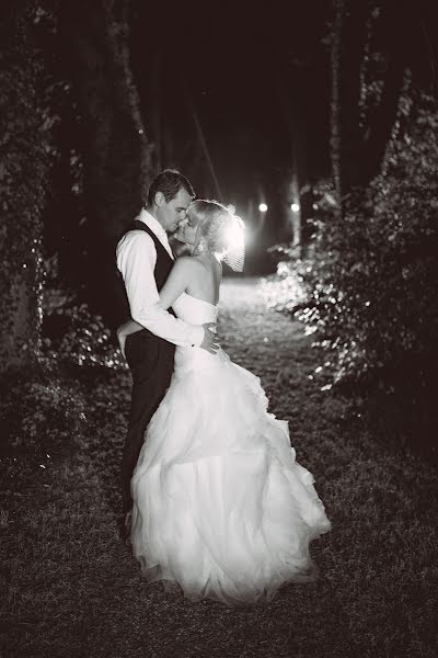 Wedding photographer Roman Serebryanyy (serebryanyy). Photo of 31 July 2014