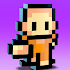 The Escapists: Prison Escape 1.1.1 (Mod Money)