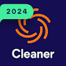 Avast Cleanup – Phone Cleaner icon