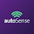 autoSense icon